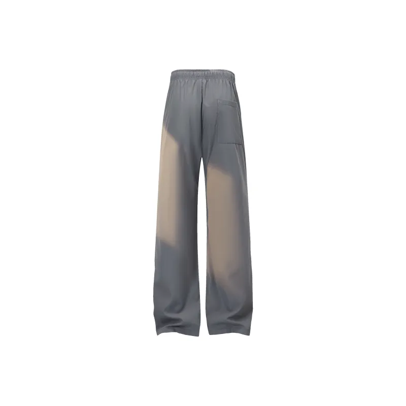 JEANSWEST Casual Pants Unisex-7