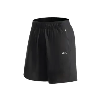 SAIQI Sports Shorts Unisex