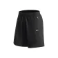 Obsidian Black