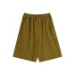 Brown Green