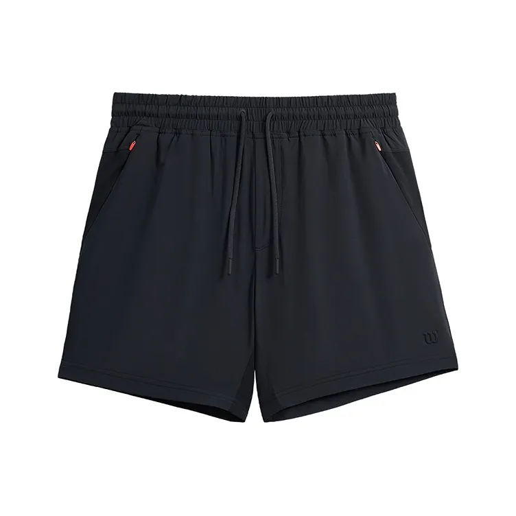 Wilson Sports Shorts Men-2