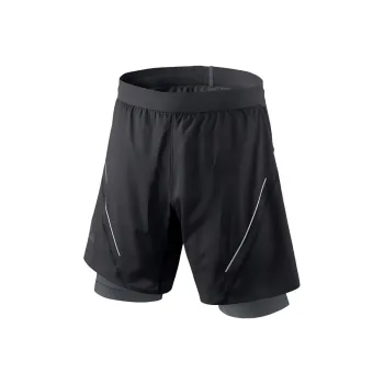 DYNAFIT Alpine Pro Sports Shorts Men's