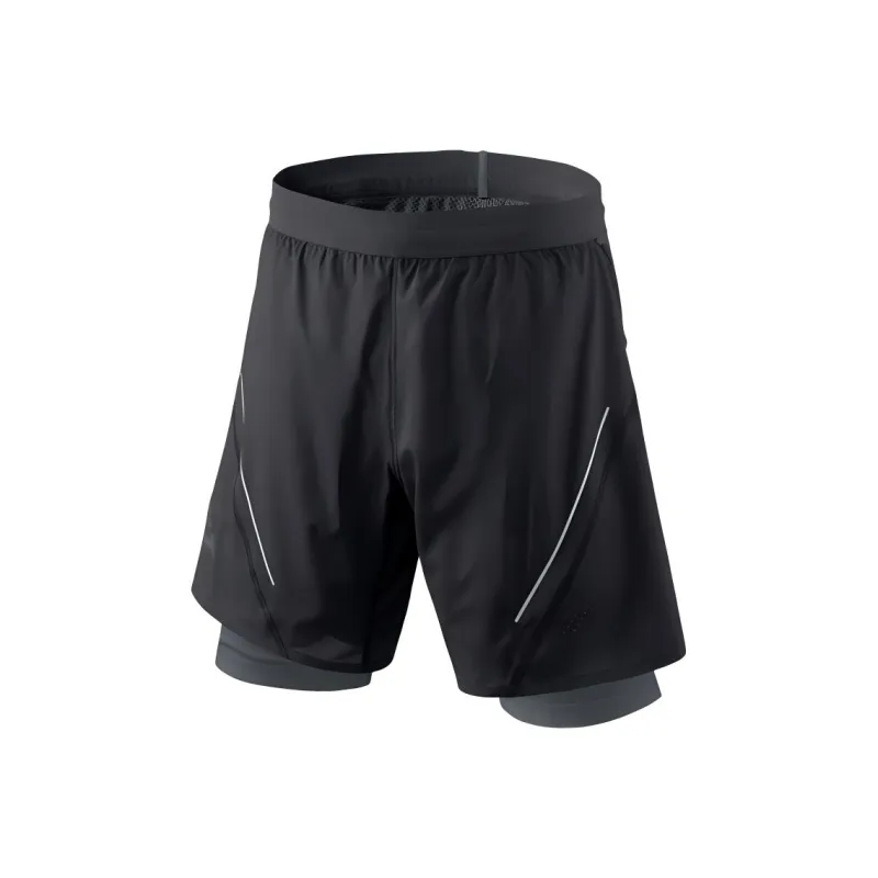 DYNAFIT Alpine Pro Sports Shorts Men's-0