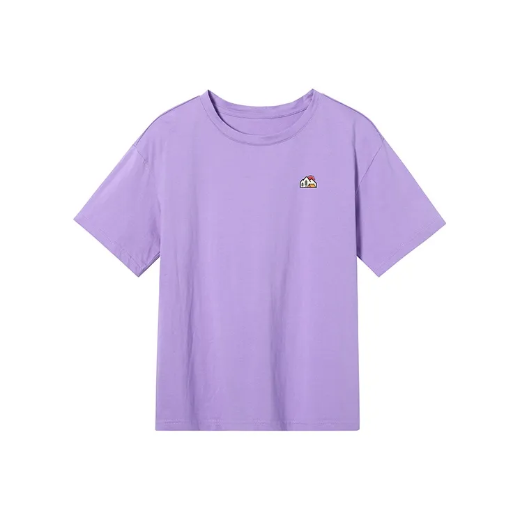 PIONEER CAMP T Shirts Women's-38