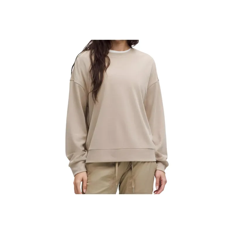 Lululemon SoftstremePique T Shirt Women's-3