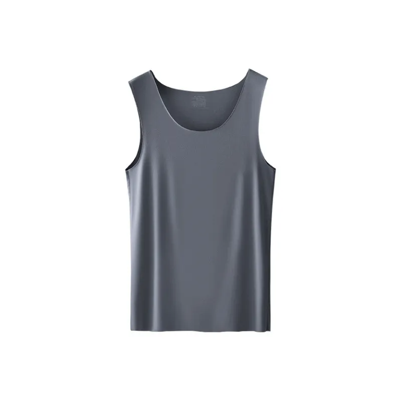 DUINIDESIYU Men Tank Tops-6
