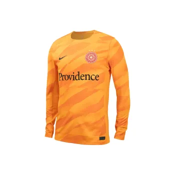 Nike Portland Thorns Fc 2024 Goalkeeper Nike Nwsl Long Sleeve Replica Jersey