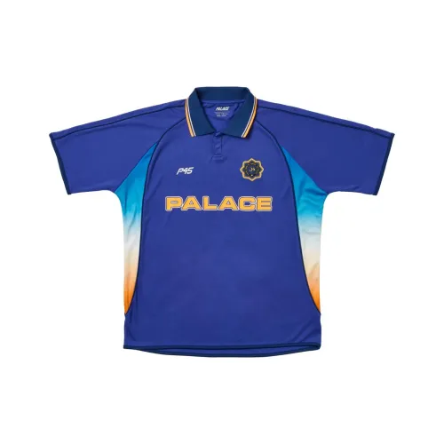 PALACE Cricket Jersey