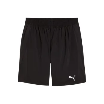 PUMA RUN FAV VELOCITY Collection Style 7' Running Shorts Sports Shorts Men's Black
