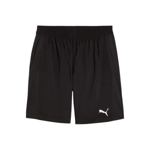 PUMA RUN FAV VELOCITY Collection Style 7' Running Shorts Sports Shorts Men's Black