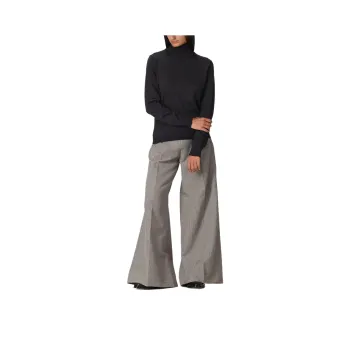DIOR Sweaters Women's Black