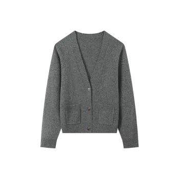 H YXIANG Sweaters Women's