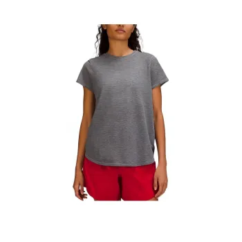 Lululemon T Shirts Women's
