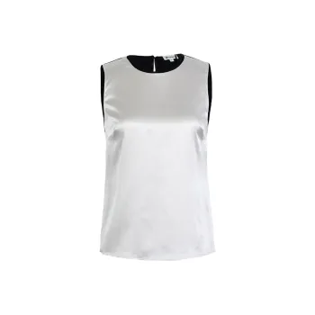 LILIXIUKE T Shirts Women's