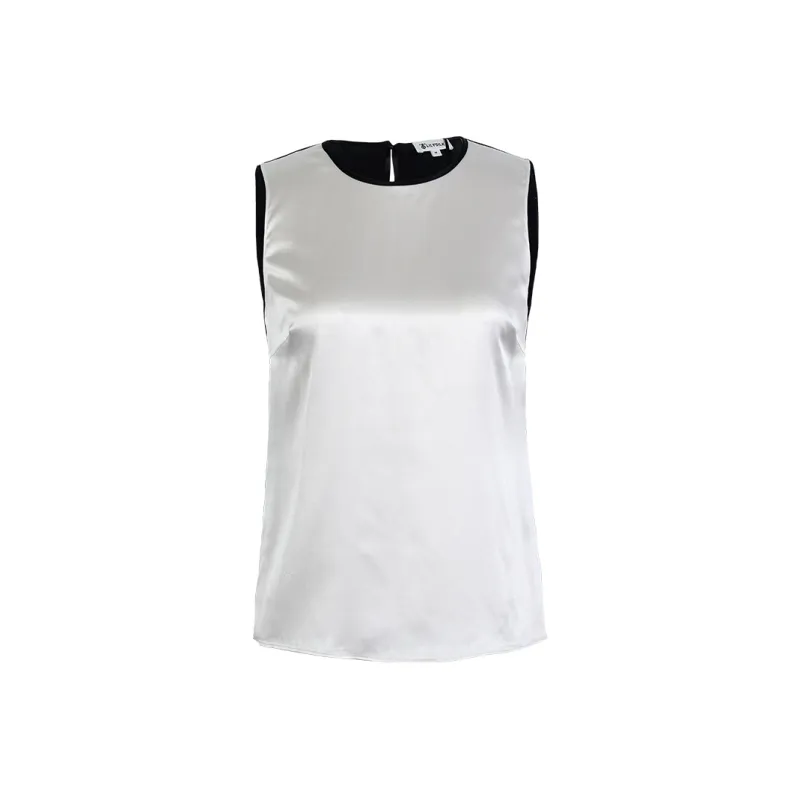 LILIXIUKE T Shirts Women's-0