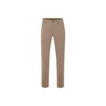 Satchi Casual Pants Men's Gray Green