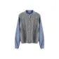Light Gray