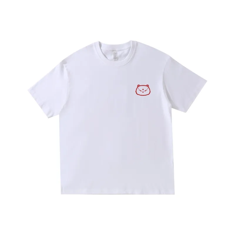 Urban beauty T Shirts Unisex-0