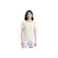 Cream Yellow