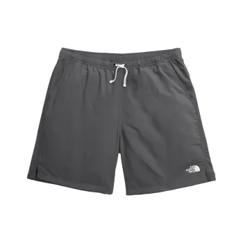 THE NORTH FACE Men’s Action Shorts 2.0