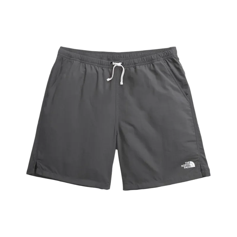THE NORTH FACE Men’s Action Shorts 2.0-0