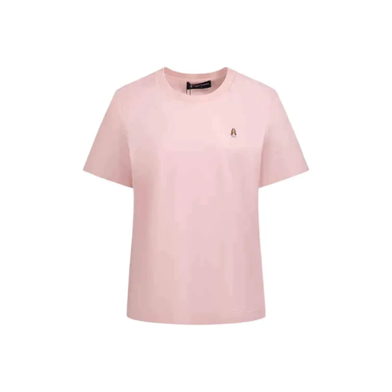 Hush Puppies T Shirts Women's-2