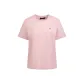 Light Cherry Blossom Pink