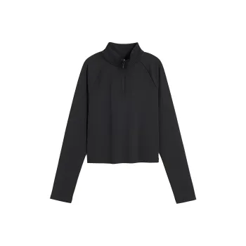 GAP Raglan Sleeve T-Shirt Women's