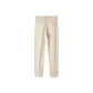 Beige Yellow