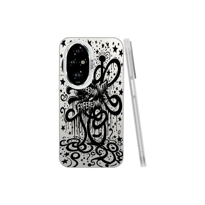 Baochengbao Phone Cases-18