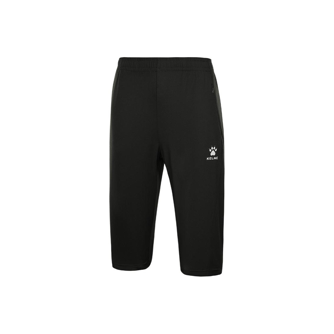 Cheap Rcj Jordan Outlet - Mens lifestyle fleece pants