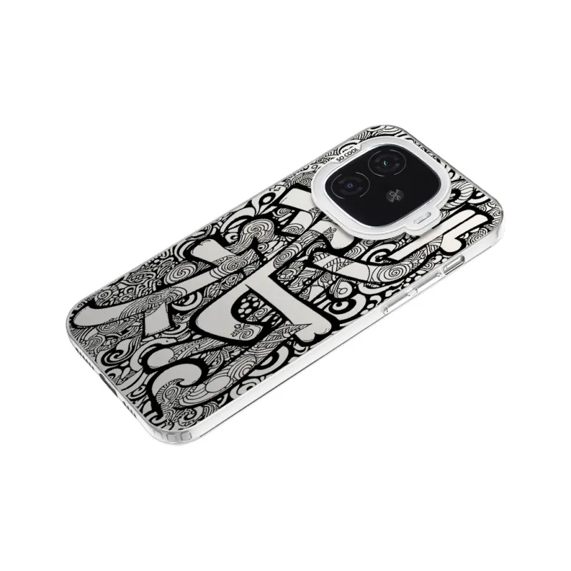 YIBAOBAO Phone Cases-22