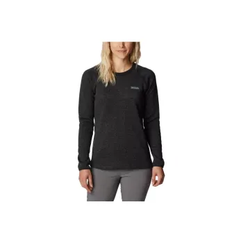 Columbia Sweaters Women's Black