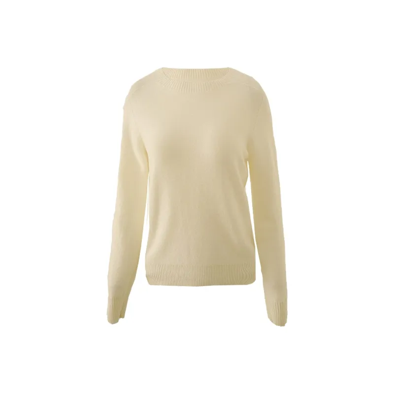 YALIDA Sweaters Women's-0