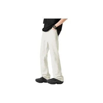 IGOI Jeans Unisex