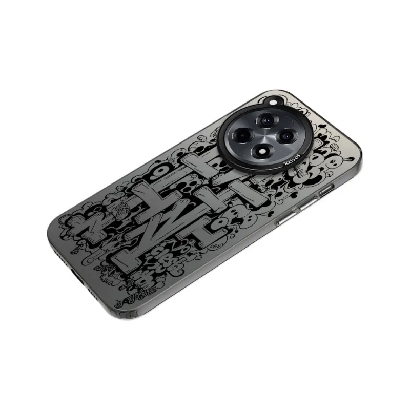 YIBAOBAO Phone Cases-7