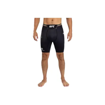 VENUM x UFC AW24 Sports Shorts Men's Black