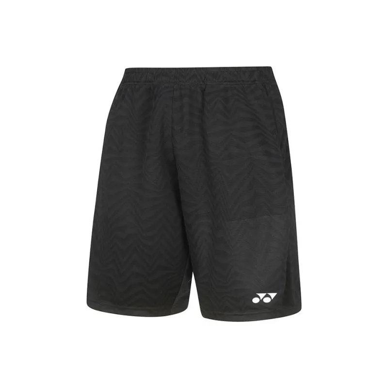 YONEX Tennis Series Sports Shorts Men's-5