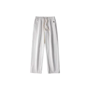 SESAME STREET Casual Pants Unisex