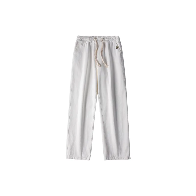 SESAME STREET Casual Pants Unisex-2