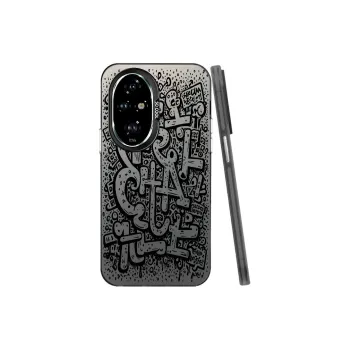 Baochengbao Phone Cases