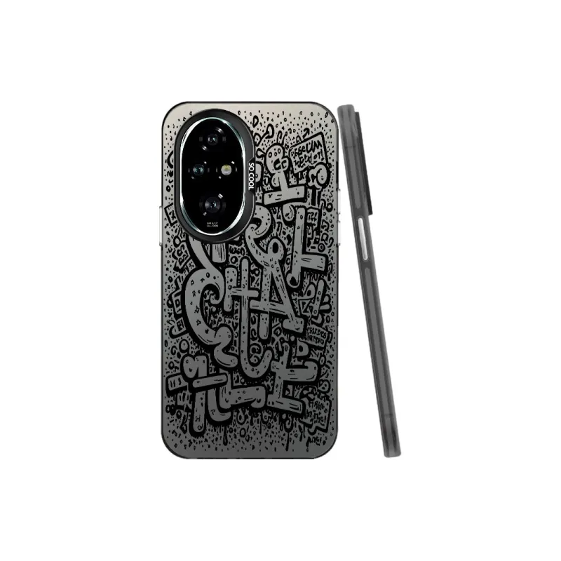 Baochengbao Phone Cases-0