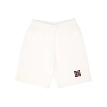 Converse Future Utility Graphic Short Casual Shorts Men's White