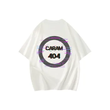 Caramella T Shirts Unisex