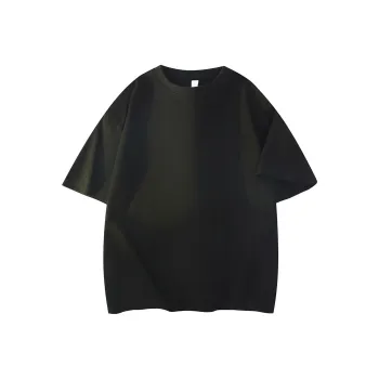 WOHOO T Shirts Women's