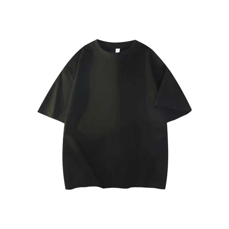 WOHOO T Shirts Women's-0