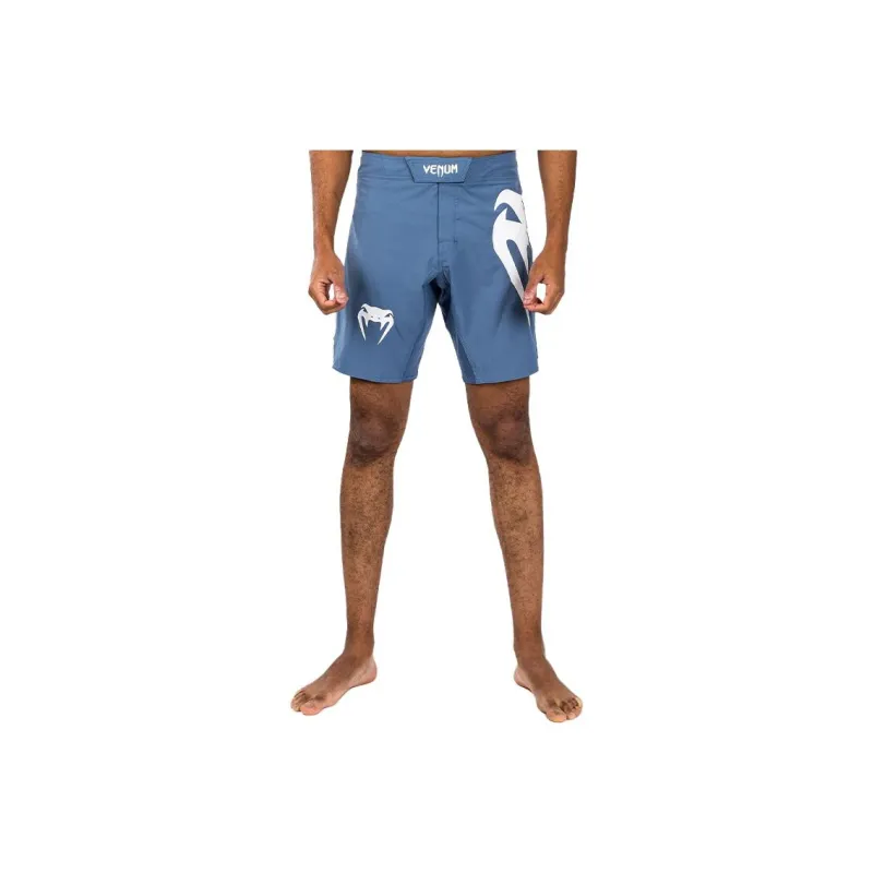 VENUM Sports Shorts Unisex-1