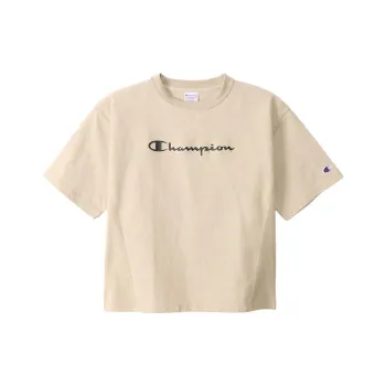 Champion Crop Tops Women's