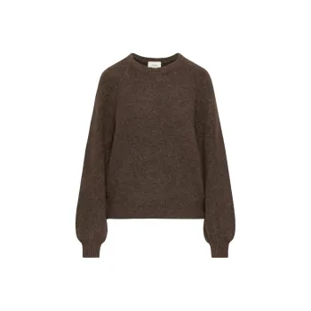 ARITZIA Sweaters Women's