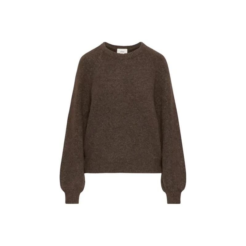 ARITZIA Sweaters Women's-1